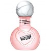 Katy Perry Katy Perry´s Mad Love EDP parfumuotas vanduo moterims, 100 ml