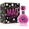 Katy Perry Katy Perry´s Mad Potion EDP parfumuotas vanduo moterims, 100 ml