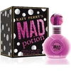 Katy Perry Katy Perry´s Mad Potion EDP parfumuotas vanduo moterims, 100 ml
