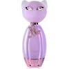 Katy Perry Meow EDP parfumuotas vanduo moterims, 100 ml