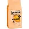 Larico Grūdinė kava Colombia Excelso 970 g