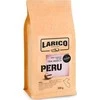 Larico Grūdinė kava Peru 500g