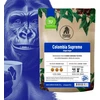 Kavos pupelės Ingagi Kavos pupelės Ingagi Coffee Colombia Supremo 250 g