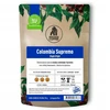 Kavos pupelės Ingagi Kavos pupelės Ingagi Coffee Colombia Supremo 250 g