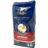 Tchibo Espresso Professional kavos pupelės 1kg