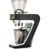 Kavamalė Baratza Sette 270 Coffee Grinder - Sidabrinis&amp;Juodas