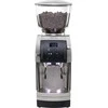 Kavamalė Kavos malūnas Baratza Baratza - Vario + - Automatinis juodas malūnas