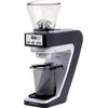 Kavamalė Kavos malūnas Baratza BARATZA 885- 230V 280W juoda lemputė)