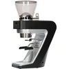Kavamalė Baratza Sette 270 Wi Coffee Grinder - Juodas
