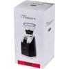 Kavamalė Baratza Virtuoso Plus Coffee Grinder - Juodas