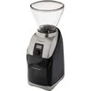 Kavamalė Baratza Virtuoso Plus Coffee Grinder - Juodas