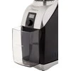 Kavamalė Baratza Virtuoso Plus Coffee Grinder - Juodas