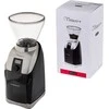 Kavamalė Baratza Virtuoso Plus Coffee Grinder - Juodas