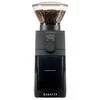 Baratza Encore™ ESP Pro elektrinis kavamalė, 40 mm galąsčiai - Juodas