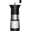 Kavamalė Bialetti PRO Ręczny juoda