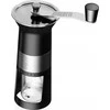 Kavamalė Bialetti PRO Ręczny juoda