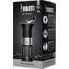 Kavamalė Bialetti PRO Ręczny juoda