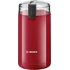Bosch TSM6A013B Kavamalė, raudona