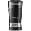 Kavamalė DELONGHI KG210 BL