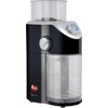 Kavamalė Eldom MK160 MILL - 140 W - 220 - 240 V - 50 Hz - 1.22 kg - 270 mm - 125 mm