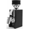 Kavamalė Coffee grinder Eureka Mignon Zero Brew 16CR