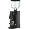 Kavamalė Eureka Atom Excellence 75 Espresso Coffee Grinder - Matte Juodas