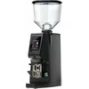 Kavamalė Eureka Atom Excellence 65 Coffee Grinder - Matte Juodas