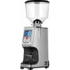 Kavamalė Eureka Atom Specialty 65 Espresso Coffee Grinder - Pilkas