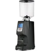 Kavamalė Eureka Atom Specialty 75 Espresso Coffee Grinder - Juodas