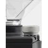 Kavamalė Eureka Atom Specialty 75 Espresso Coffee Grinder - Juodas