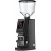 Kavamalė Eureka - Atom W 65 - Automatic Grinder - Matt juodas