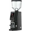 Kavamalė Eureka - Atom W 75 - Automatic Grinder - Baltas