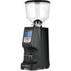 Kavamalė Eureka Atom Specialty 65 Espresso Coffee Grinder - Juodas