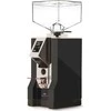 Eureka Mignon Silent Range Specialty 16kr kavamalė - Juodas