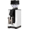Kavamalė Eureka - Mignon Zero Matt Baltas 15BL - Automatinis malūnėlis