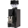 Kavamalė Coffee grinder Eureka Mignon Zero 15BL Matt
