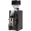 Kavamalė Coffee grinder Eureka Mignon Zero 16CR Matt