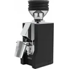 Kavamalė Coffee grinder Eureka Mignon Zero 16CR Matt