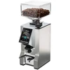 Kavamalė Eureka - Mignon Specialita Smart Chrome 16CR - Automatinis malūnėlis