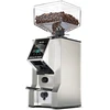 Kavamalė Eureka - Mignon Specialita Smart Chrome 16CR - Automatinis malūnėlis