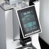 Kavamalė Eureka - Mignon Specialita Smart Ferrari Raudona 16CR - Automatic Grinder
