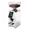 Kavamalė Eureka - Mignon Specialita Smart Ferrari Raudona 16CR - Automatic Grinder