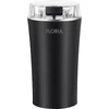 Kavamalė Floria ZLN2396 Kavamalė 350W