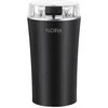 Kavamalė Floria ZLN2398 Kavamalė 350W