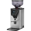 Kavamalė Gaggia Coffee mill EG4950/90