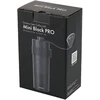 Kavamalė Hario - Mini Juodas Pro Grinder