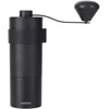 Kavamalė Hario - Mini Juodas Pro Grinder