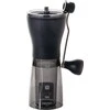 Kavamalė Grinder Hand for coffee HARIO MSS-1DTB (grinding, juodos spalvos)