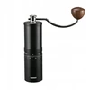 Kavamalė Hario - Hand Grinder CGP-2-B PRO - Juodas