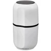 Kavamalė 80g 200W MR-458 MAESTRO